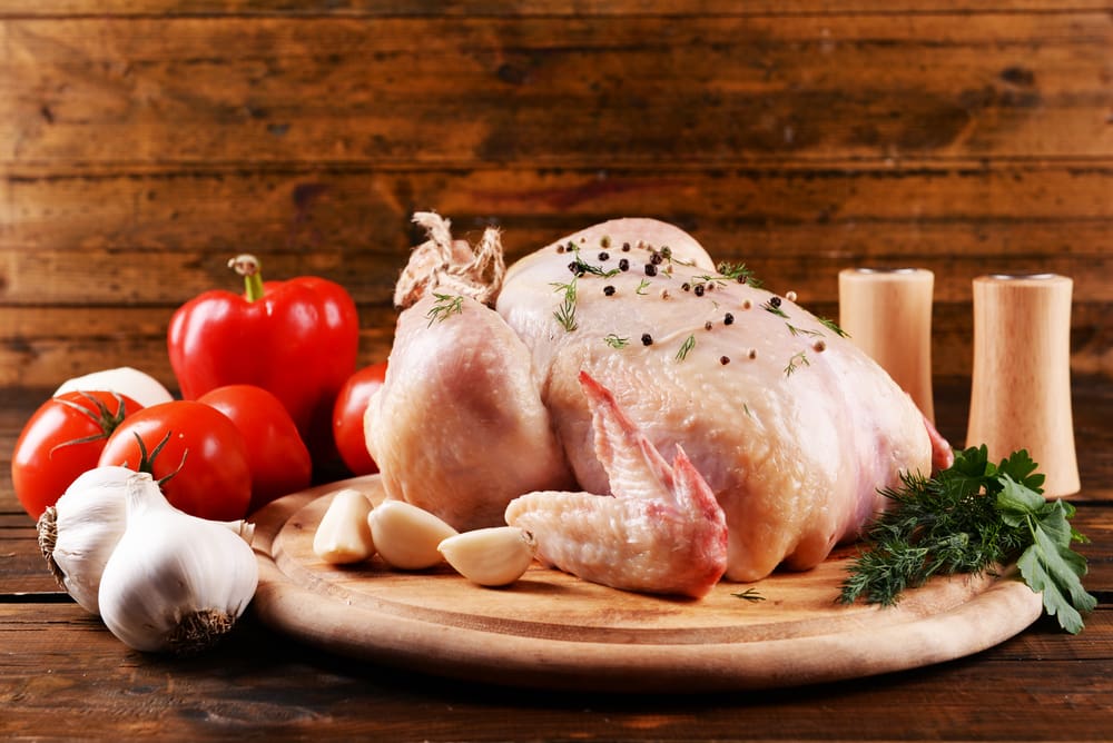 Apa Itu Ayam Probiotik? Benarkah Lebih Sehat?