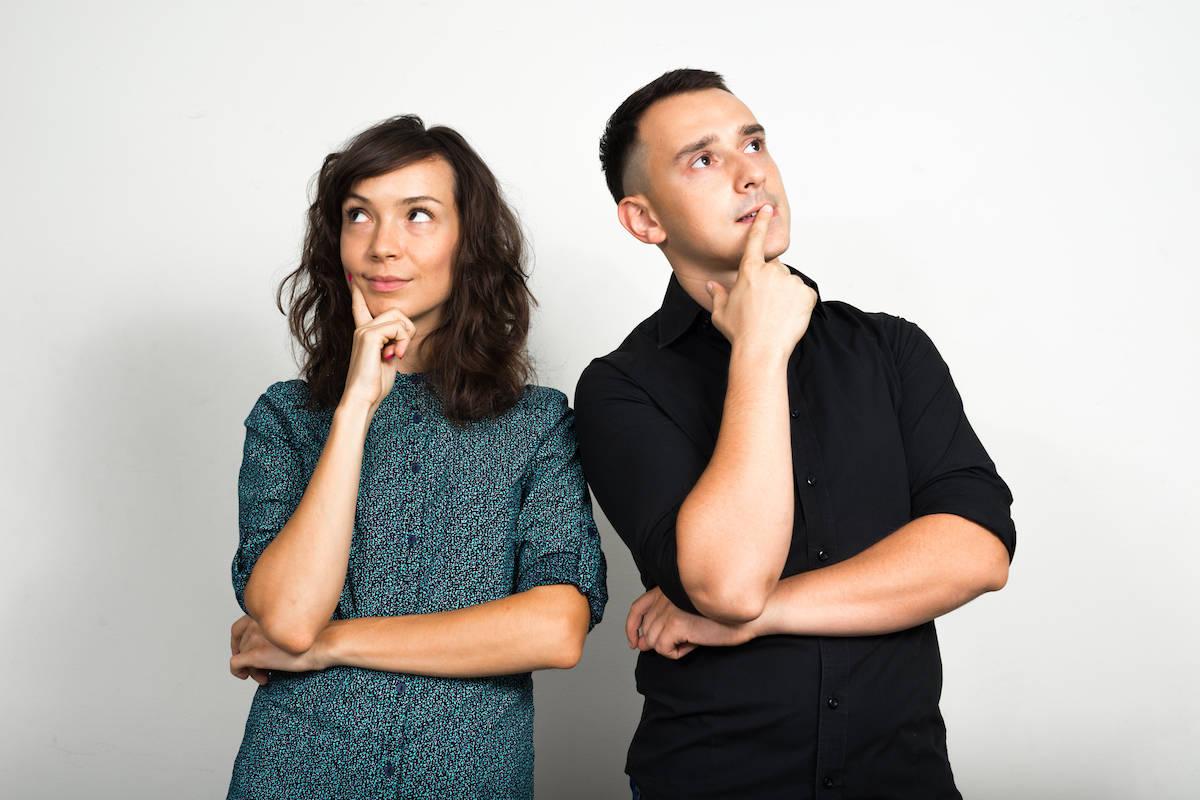 Pria dan Wanita Butuh Dosis Obat yang Berbeda untuk Mengatasi Nyeri