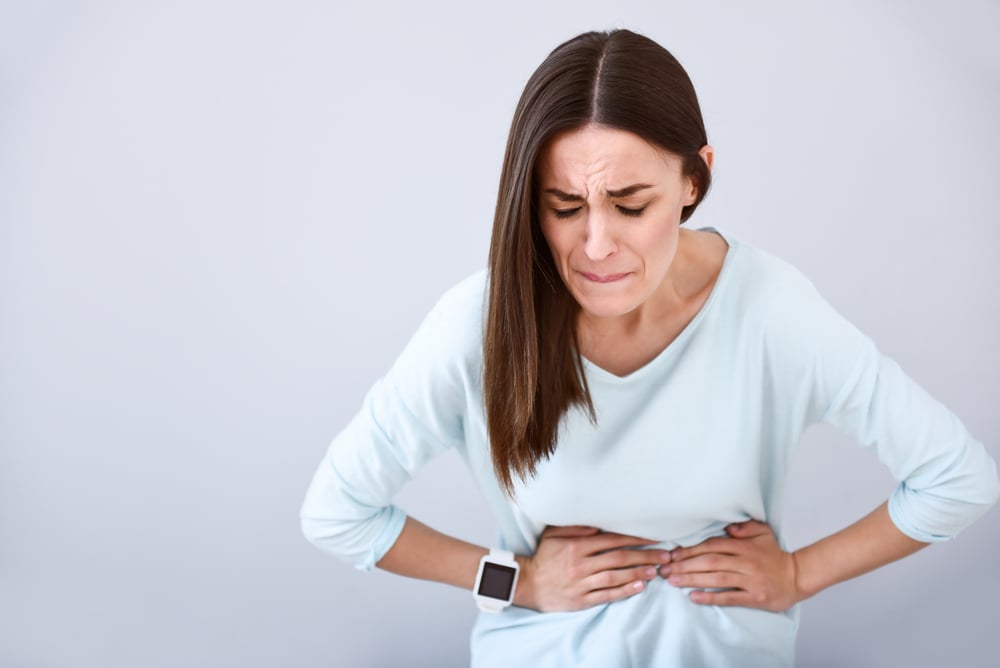 Hasil gambar untuk Bahaya Penyakit Gastritis Kronis Pada Usia Muda
