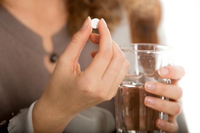 Benarkah Terlalu Sering Minum Paracetamol Sebabkan Gangguan Pendengaran?