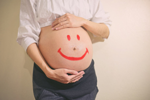 perkembangan janin 18 minggu kehamilan