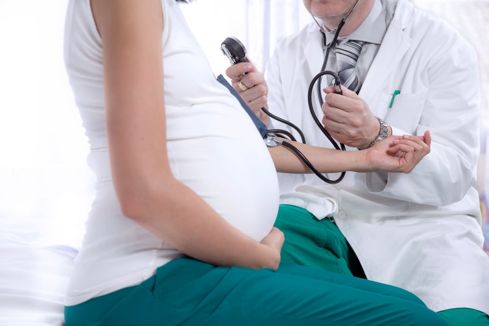 komplikasi-kehamilan-penyakit-ibu-hamil