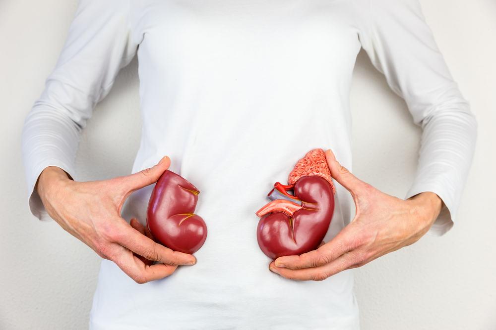Glomerulonefritis Akut