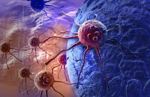 Proptosis, Kondisi Ketika Mata Menonjol Secara Abnormal | Hello Sehat