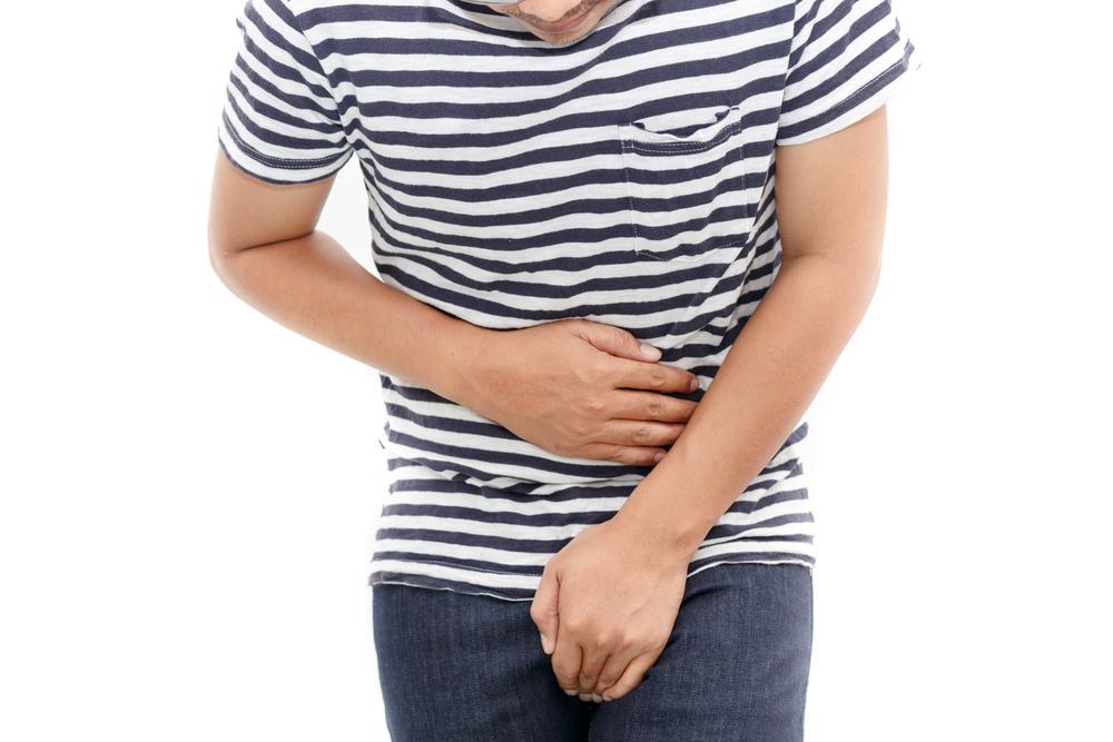 Jenis-jenis Obat Prostat yang Bisa Anda Dapatkan di Apotek