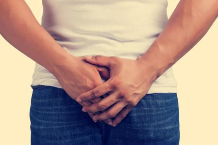 3 Penyebab Testis Mengerut Selain Karena Udara Dingin