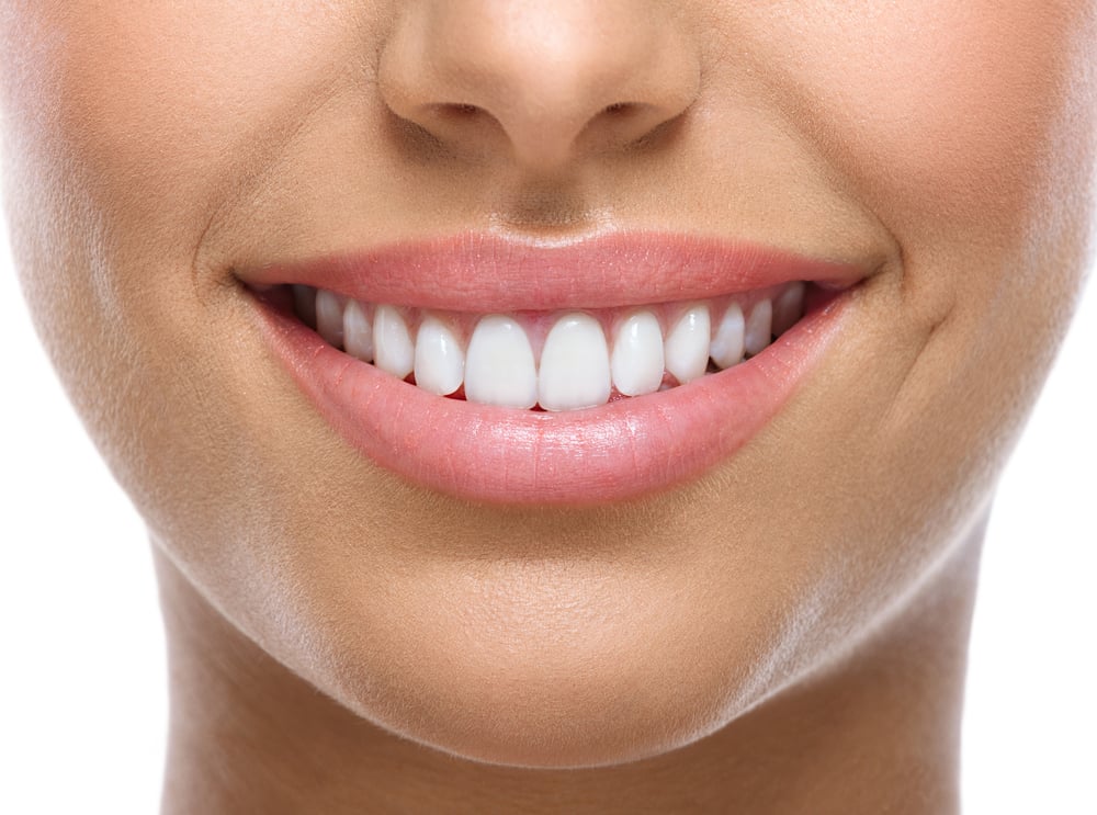 Tak Perlu Berkumur Setelah Menyikat Gigi: 5 Fakta Kebersihan Gigi yang Belum Anda Tahu