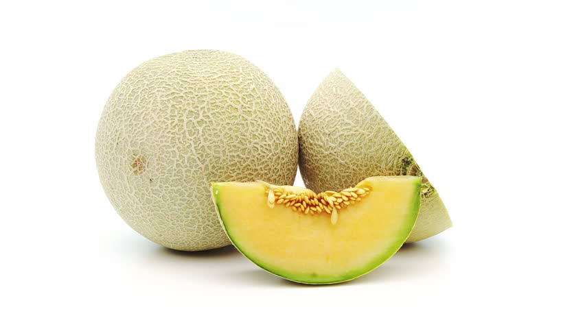5 Manfaat Buah Melon yang Menyehatkan Tubuh