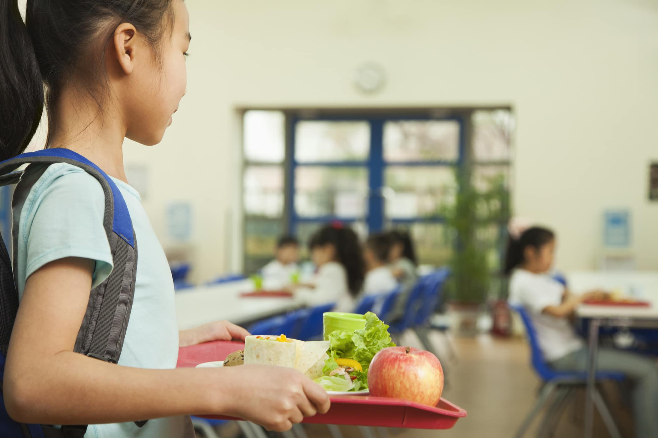 5 Resep Bekal Sekolah Sehat untuk Anak yang Tak Doyan Makan Nasi