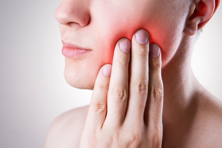 Asam Mefenamat untuk Sakit Gigi, Benarkah Lebih Ampuh dari Paracetamol?