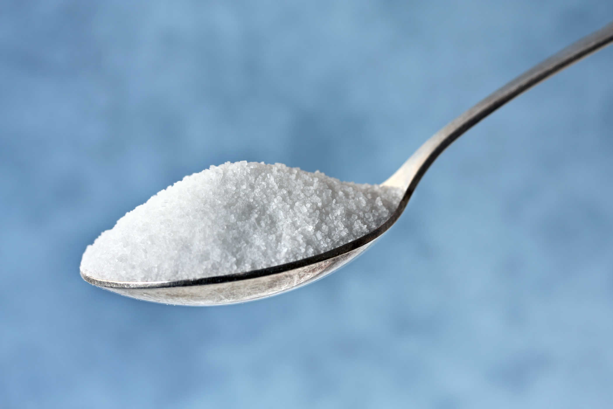 Berapa Batas Konsumsi Gula, Garam, dan Lemak (GGL) per Hari?