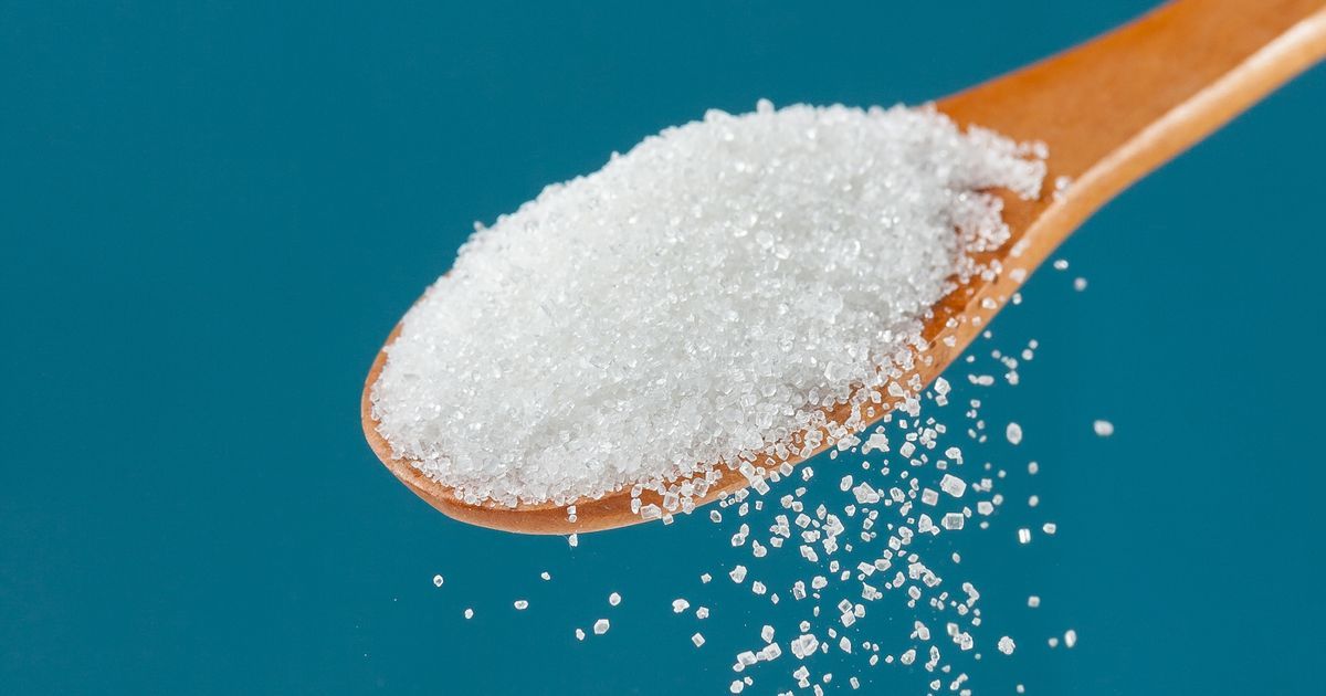4 Alasan Kenapa Makanan Bebas Gula Tidak Selalu Sehat