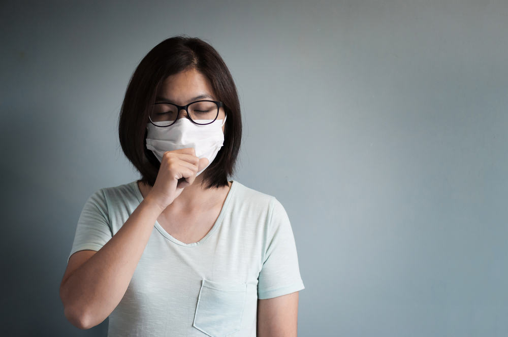 tips-menjalani-puasa-saat-anda-sedang-flu-dan-batuk