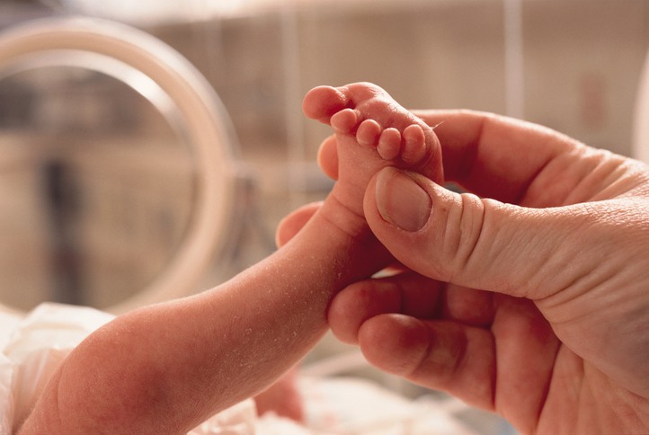 resusitasi-bayi-baru-lahir
