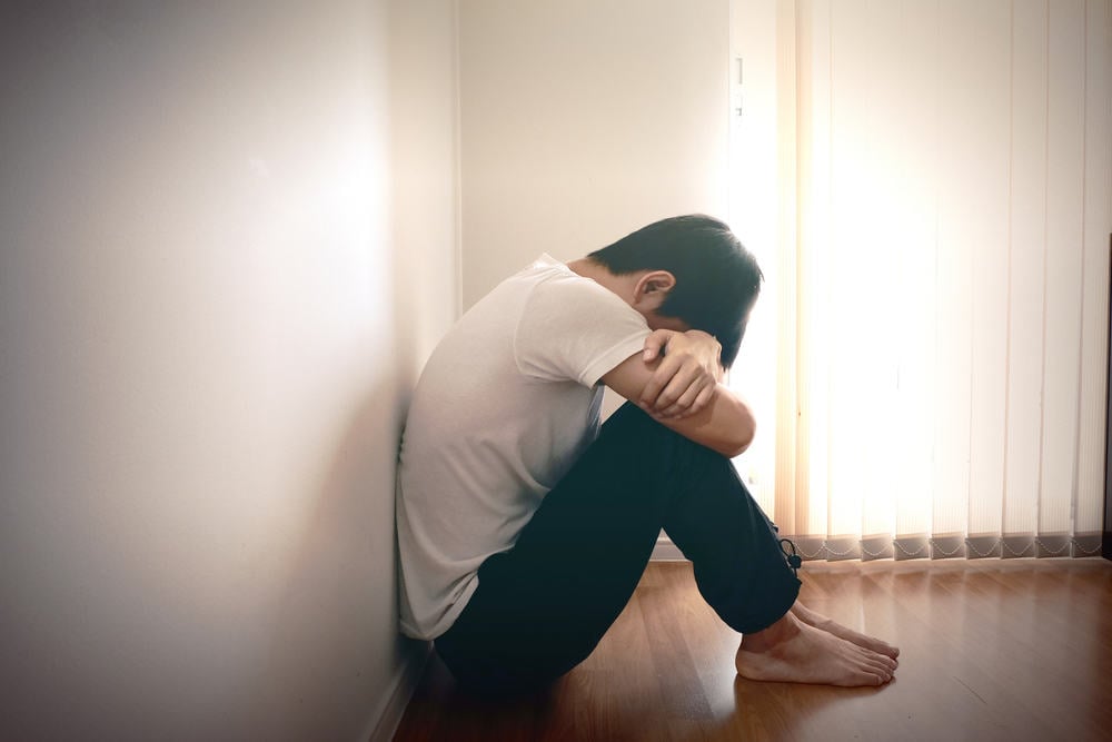 Apa Bedanya Depresi dan Gangguan Bipolar?