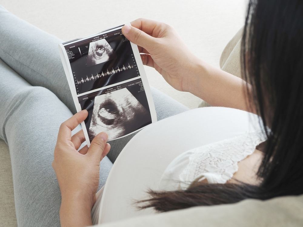 Apa Bedanya Usia Kehamilan Dengan Usia Janin?
