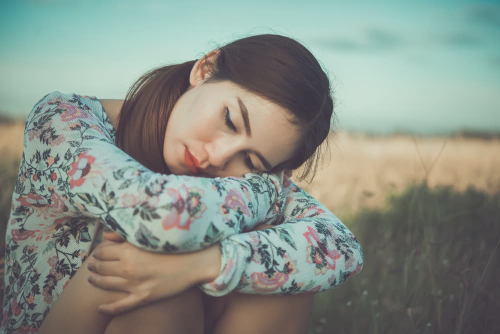 6 Cara Jitu Mengusir Rasa Sedih dan Galau Karena Ditinggal Kekasih