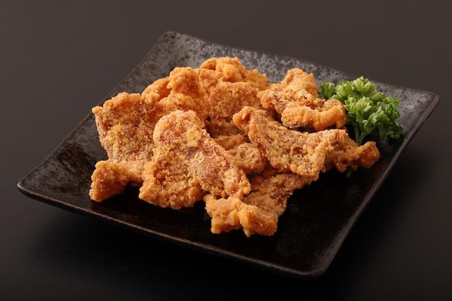 Apakah Makan Kulit Ayam Berbahaya bagi Kesehatan?