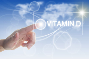 manfaat vitamin D dan lama berjemur