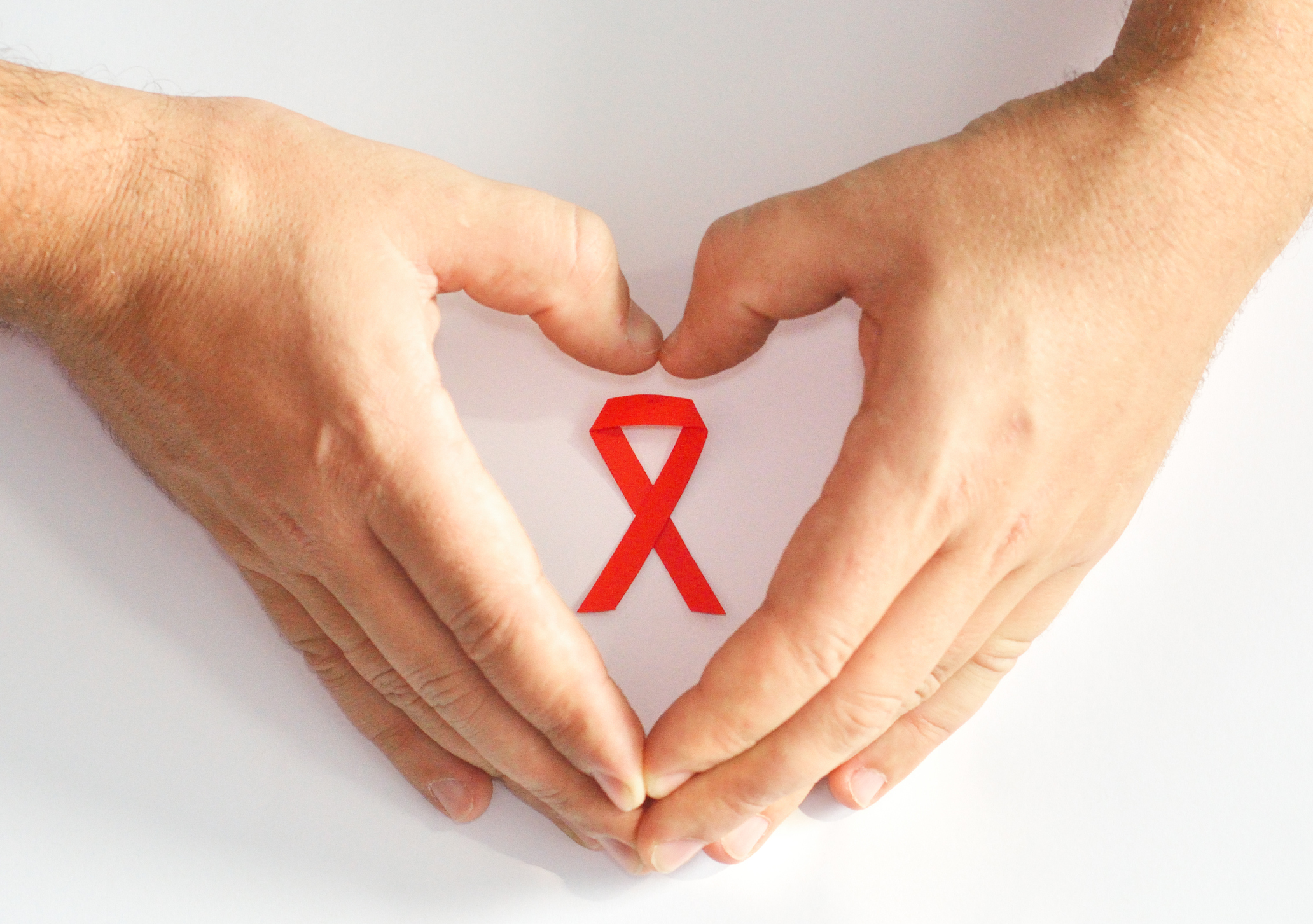 Pengetahuan dan psikososial perawat dalam melakukan perawatan pada orang dengan HIV / AIDS (ODHA) image