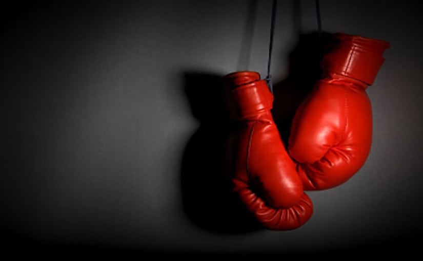 Panduan Gerakan Boxing untuk Pemula yang Perlu Dikuasai