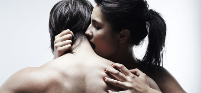 5 Jenis Terapi untuk Mengobati Kecanduan Seksual