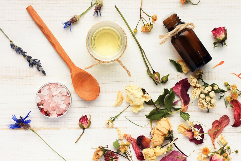 6 Efek Samping Aromaterapi yang Harus Diwaspadai