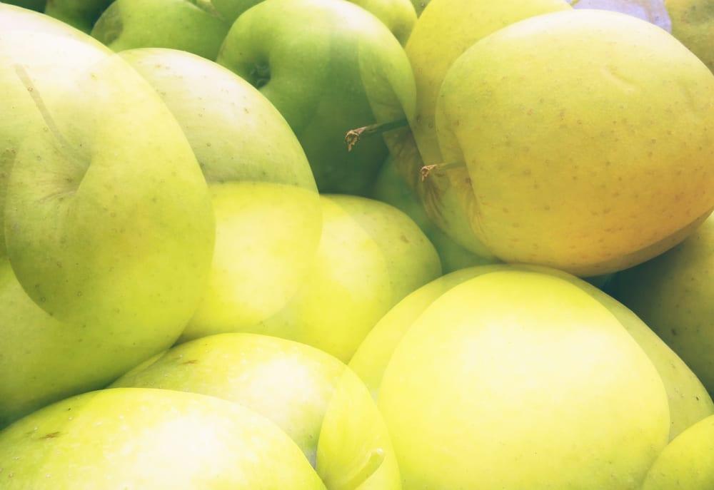 Mengenal Diplopia, Gangguan Mata yang Menyebabkan Penglihatan Ganda