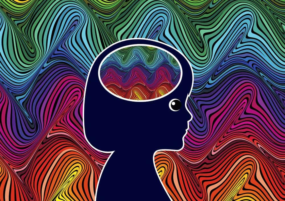 Mengenal Sensory Processing Disorder: Saat Otak Salah Menginterpretasikan Informasi