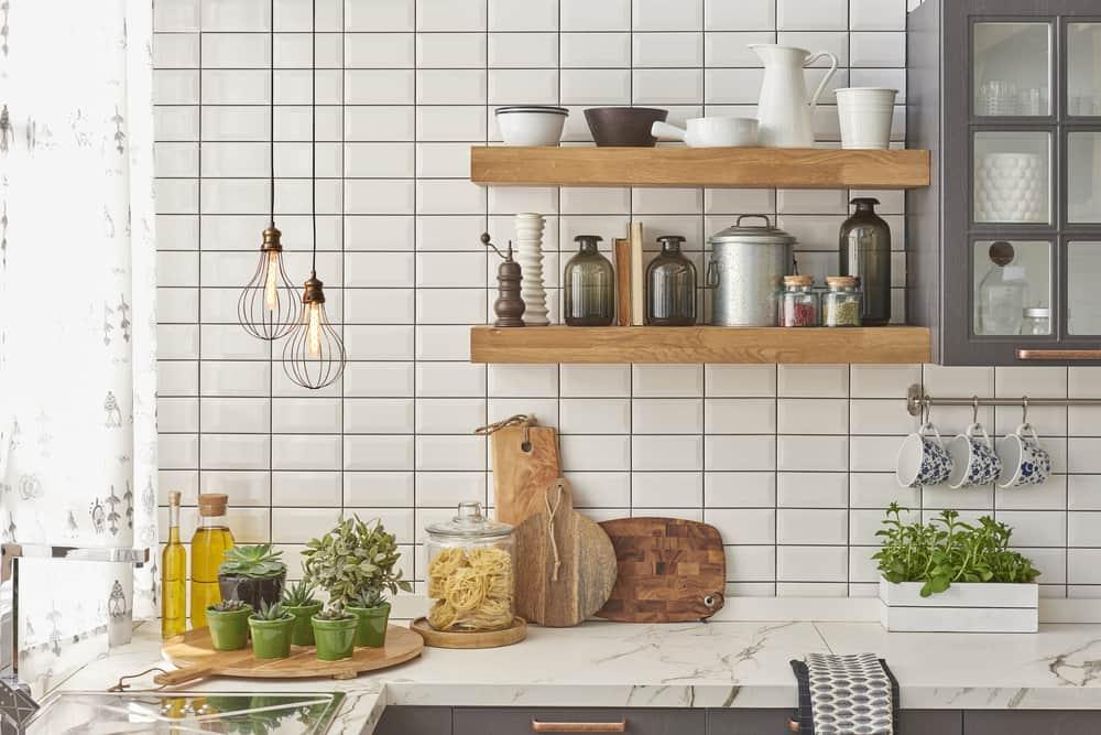 4 Benda Paling Kotor Di Dapur Yang Katanya Bersih 4 Hal Yang Paling Kotor Di Dapur Tapi Sering Terlupakan