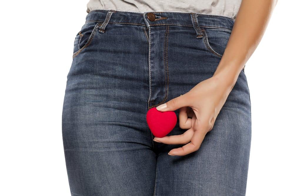 11 Fakta Menarik Seputar Vagina Wanita yang Tidak Pernah Anda Duga
