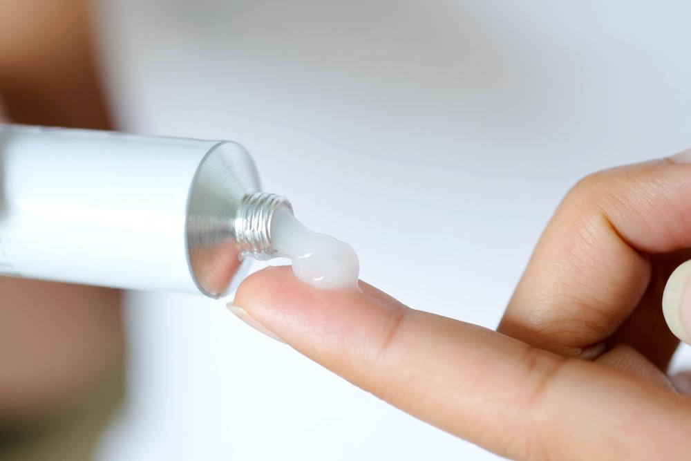 Fluocinolone Acetonide