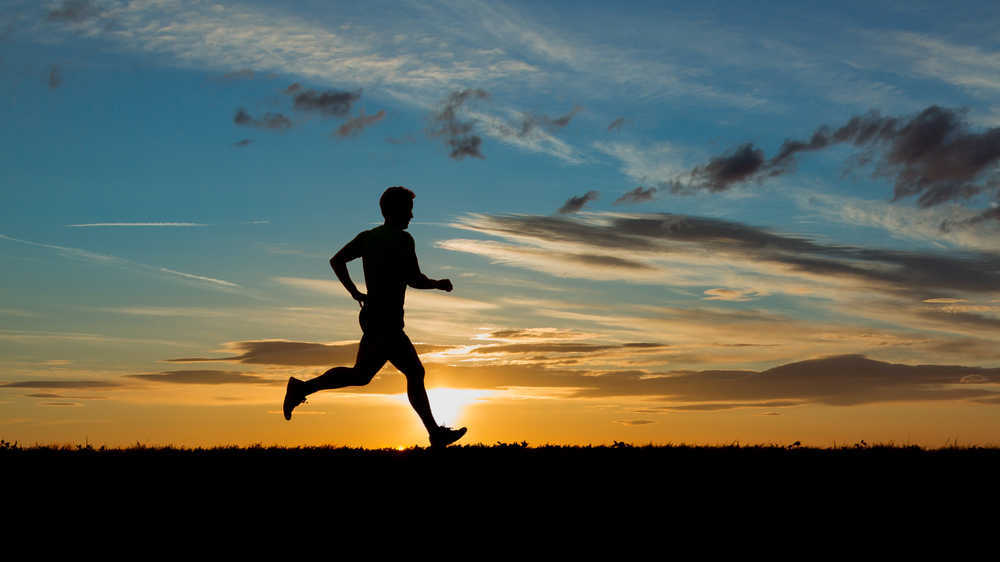 7 Tips Lari untuk Pemula agar Tubuh Tidak Cepat Lelah