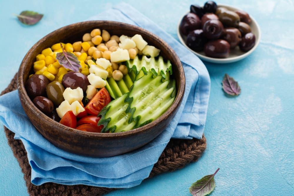 Mau Coba Diet Raw Food? Simak Dulu Info Penting Ini