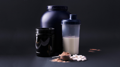 Whey Protein: Kandungan Gizi, Manfaat, Dan Cara Konsumsi | Hello Sehat