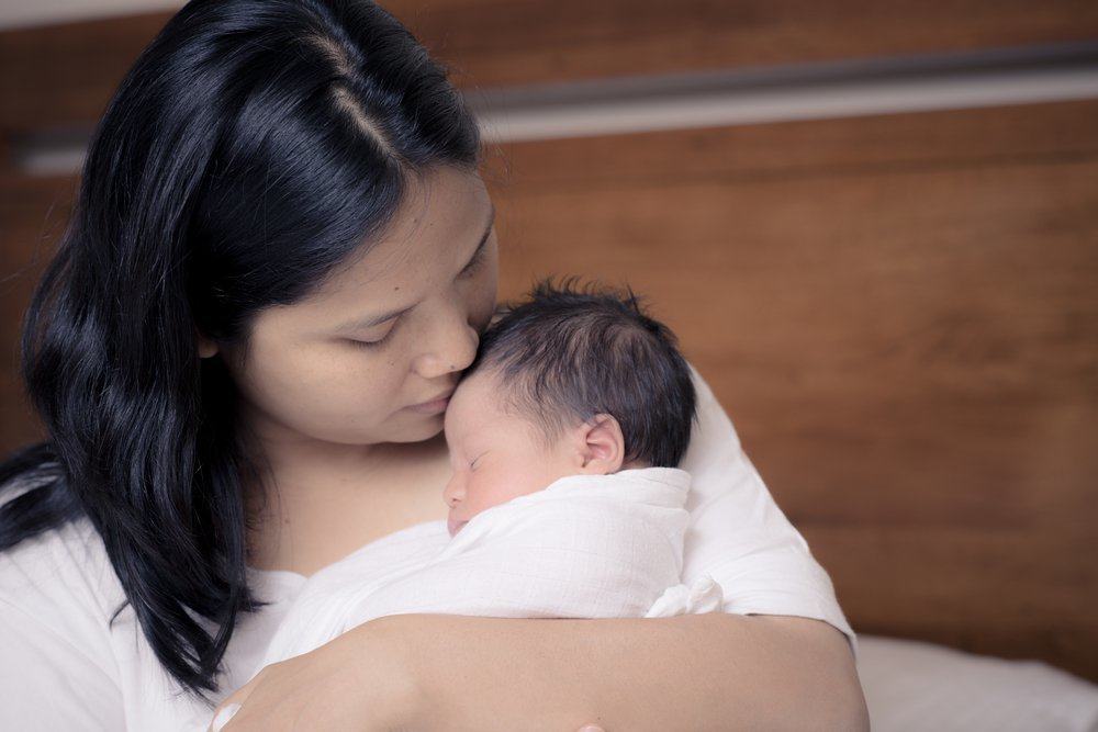 5 Perbedaan Gentle Cesarean dan Operasi Caesar Biasa