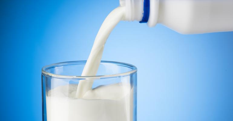 intoleransi laktosa lactose intolerance