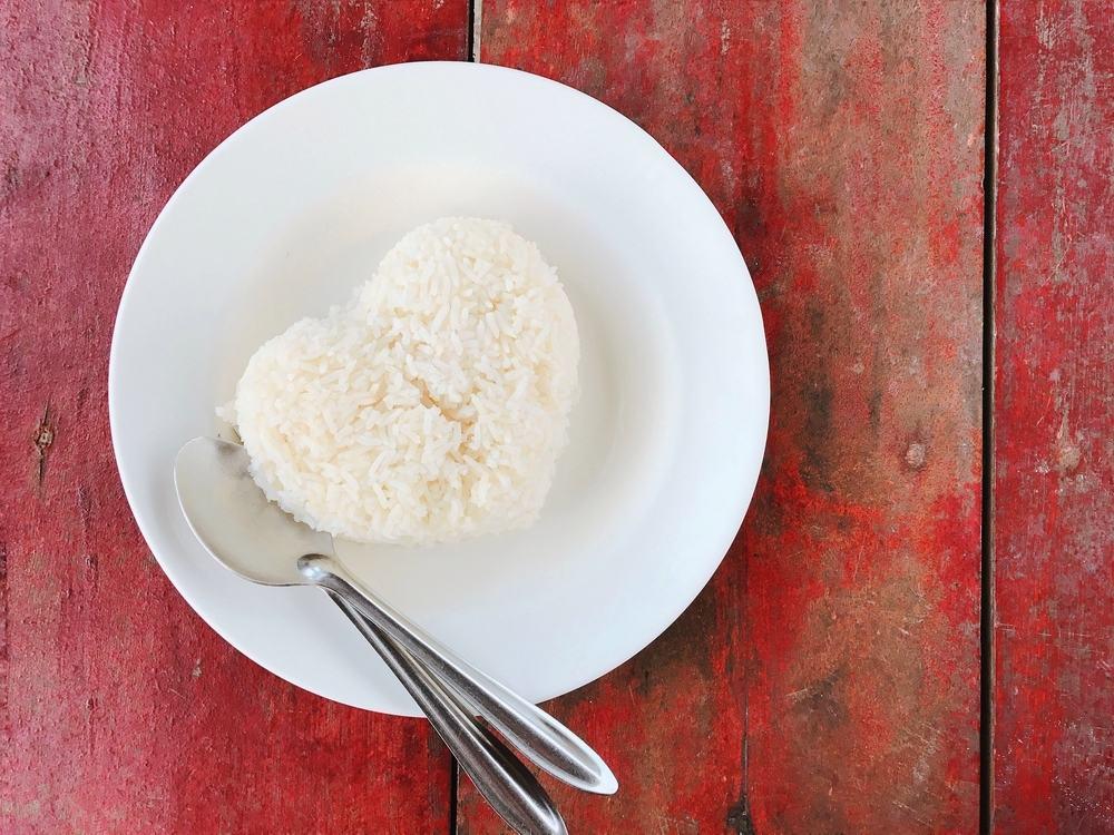 Berapa Banyak Karbohidrat yang Boleh Dikonsumsi Penderita Diabetes?