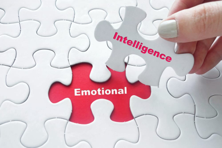 Manfaat dan Cara Meningkatkan Kecerdasan Emosional (EQ)