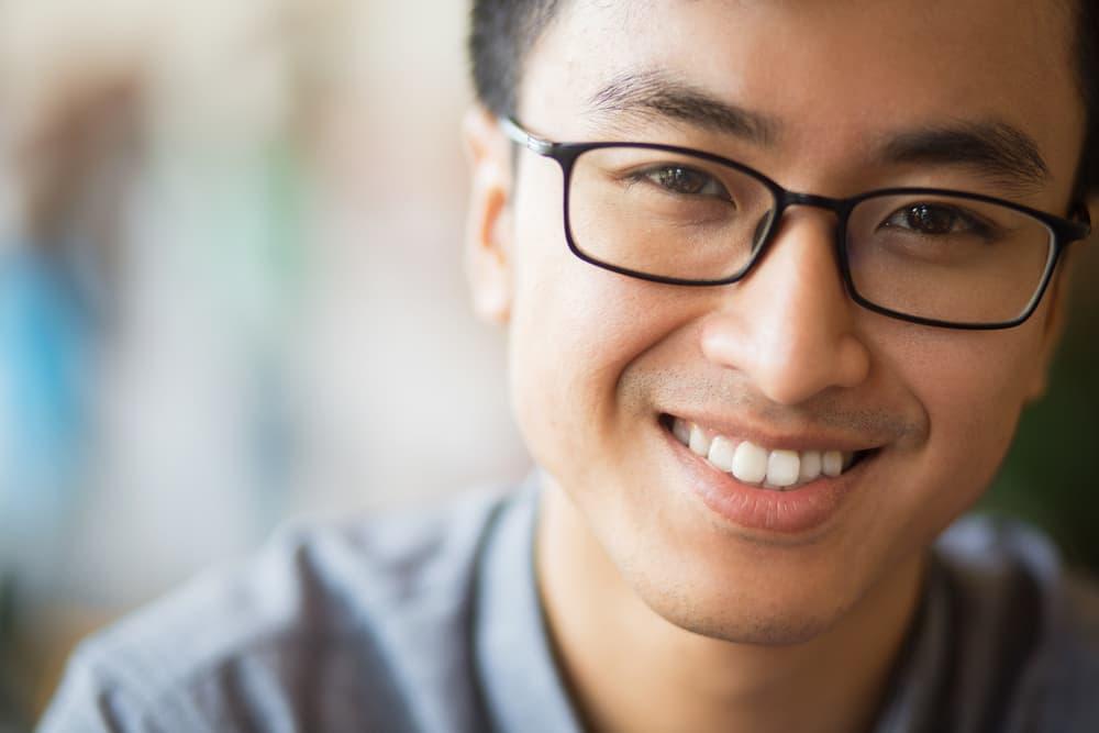 6 Penyakit yang Sering Menyerang Pria Usia 20-an