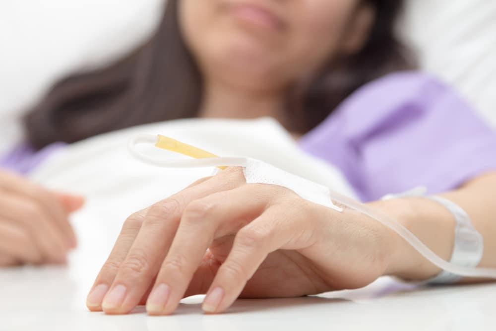 5 Hal Paling Bermakna yang Harus Dilakukan Saat Mendekati Ajal