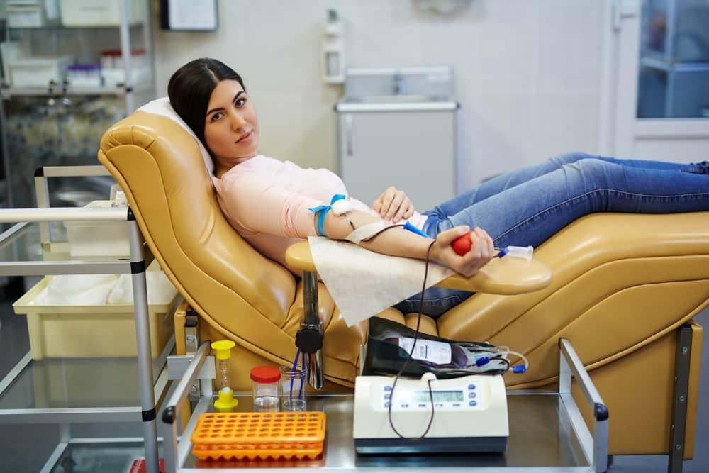 Neutropenia