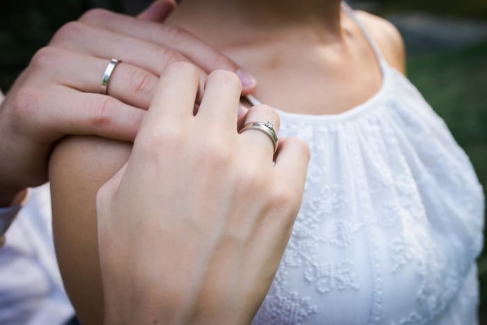 manfaat pernikahan dalam pengobatan kanker