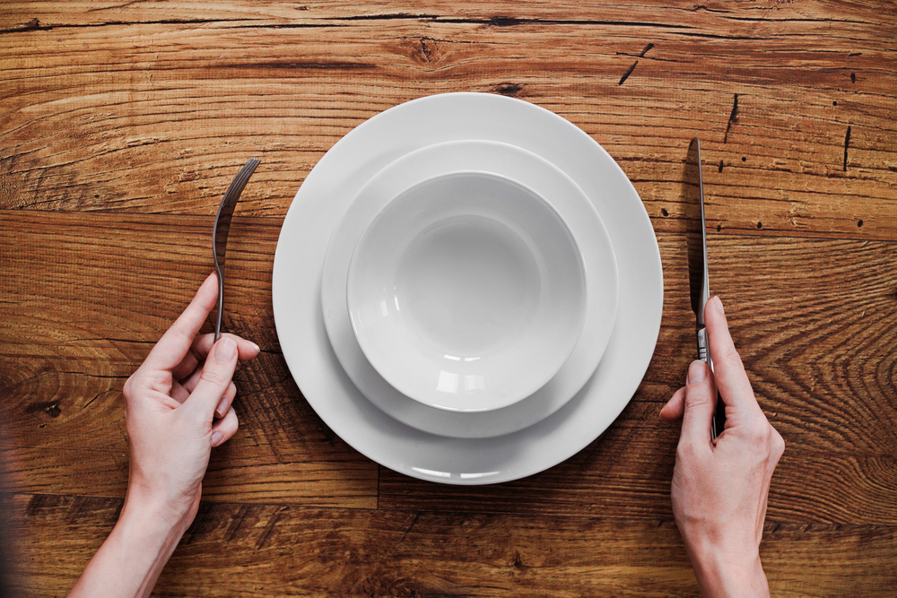Cara Diet OCD yang Aman untuk Turunkan Berat Badan
