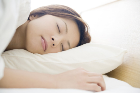 Kenali Beragam Jenis Obat Tidur, Serta Efek Samping dan Cara Konsumsi yang Aman
