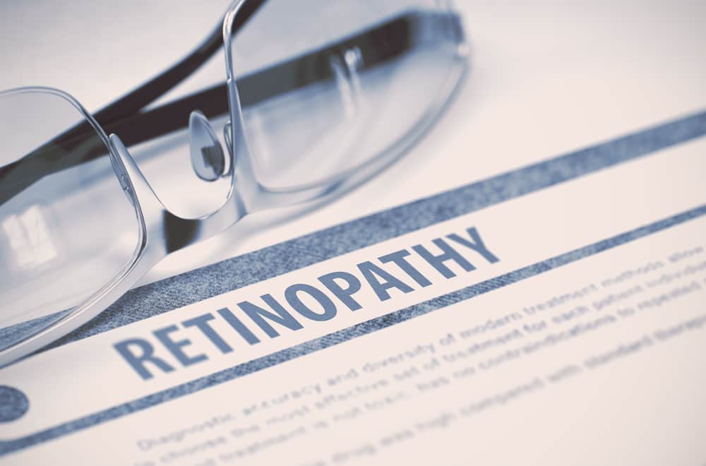 hipertensi-retinopati