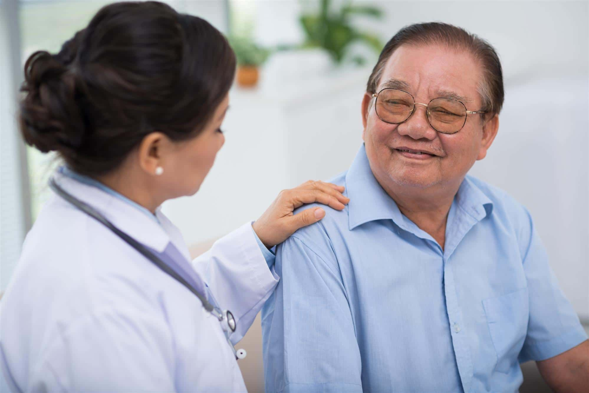 12 Gejala Diabetes dan Ciri Lainnya yang Bisa Dikenali Sejak Dini