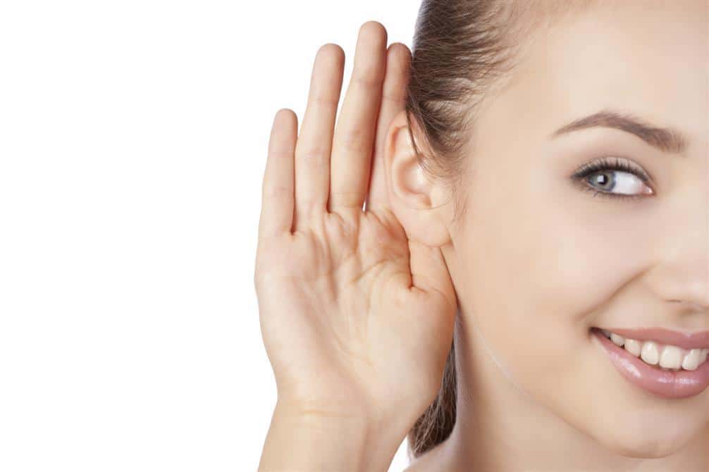 Hati-hati, Gangguan Pendengaran yang Tak Ditangani Segera Bisa Berujung Pada Demensia