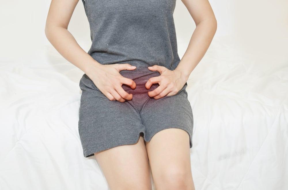 9 Penyebab Keputihan yang Wajib Diwaspadai