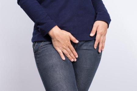 9 Obat Alami untuk Mengatasi Miss V Gatal dan Perih